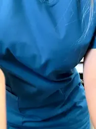 alicee16 webcam model stream image