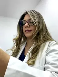 alicee16 webcam stripchat model stream image