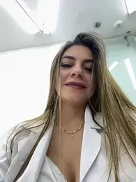 alicee16 webcam model stream image