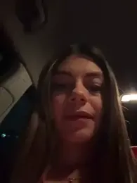 alicee16 webcam model stream image