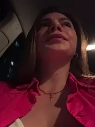 alicee16 webcam model stream image