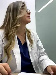 alicee16 webcam stripchat model stream image