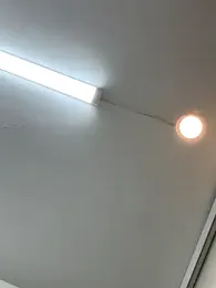 alicee16 webcam model stream image