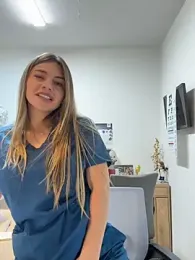 alicee16 webcam model stream image