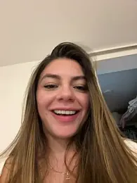 alicee16 webcam model stream image