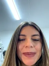 alicee16 webcam model stream image