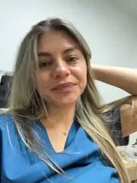 alicee16 webcam model stream image