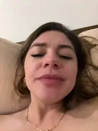 alicee16 webcam model stream image