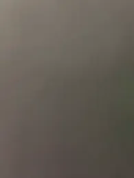 alicee16 webcam model stream image
