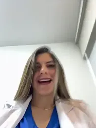 alicee16 webcam model stream image