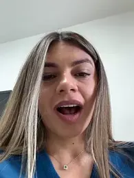 alicee16 webcam model stream image