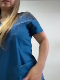 alicee16 webcam model stream image