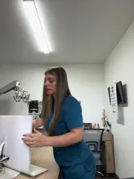 alicee16 webcam model stream image