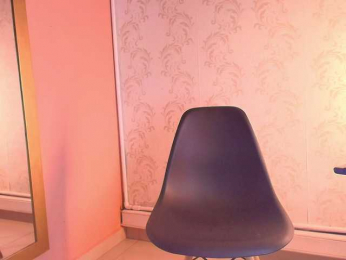 TracyDavis webcam bongacams model stream image