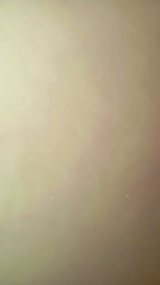 babygrz webcam model stream image