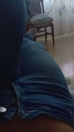 babygrz webcam model stream image