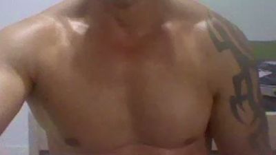 Lolozgz webcam model stream image