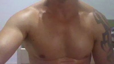 Lolozgz webcam model stream image