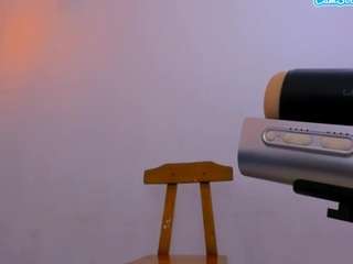 brad-usma webcam model stream image