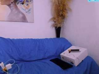 brad-usma webcam model stream image