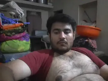 deepu1248 webcam model stream image