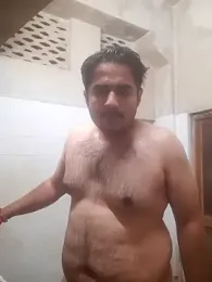 deepu1248 webcam model stream image