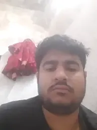 deepu1248 webcam model stream image