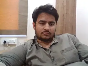 deepu1248 webcam model stream image