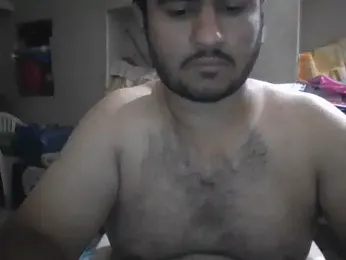 deepu1248 webcam stripchat model stream image