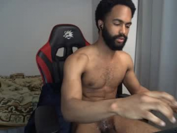 kevi4 webcam model stream image