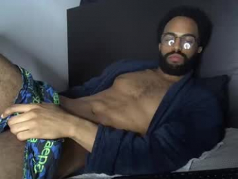 kevi4 webcam model stream image