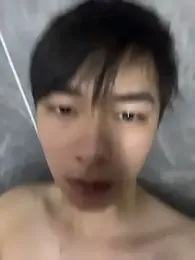 kakadan webcam stripchat model stream image