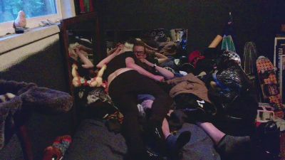 420_pdx webcam model stream image