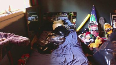 420_pdx webcam model stream image