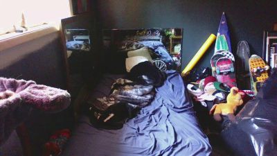 420_pdx webcam model stream image
