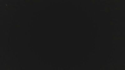 420_pdx webcam model stream image