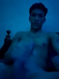 norvisito webcam model stream image