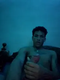 norvisito webcam model stream image