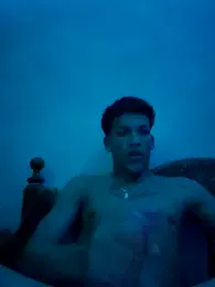 norvisito webcam stripchat model stream image