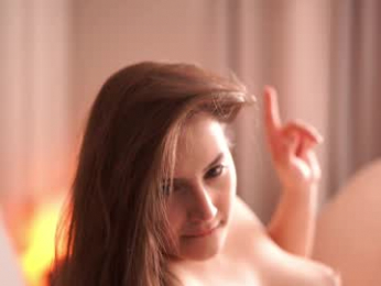 killer_in_you_ webcam model stream image