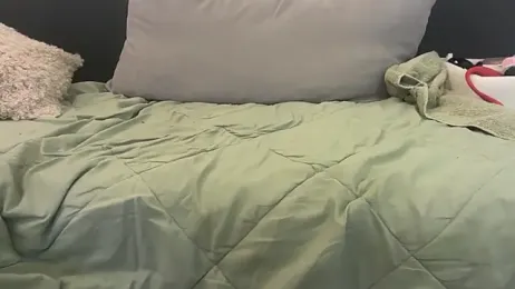 NellyExtraa webcam model stream image