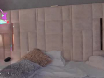 biancaandares webcam model stream image