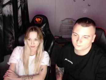 Kiyotaka322 webcam bongacams model stream image