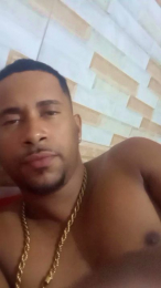 anjo197 webcam model stream image