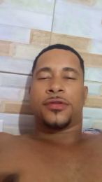 anjo197 webcam cam4 model stream image