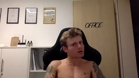 Fitlover1994 webcam model stream image