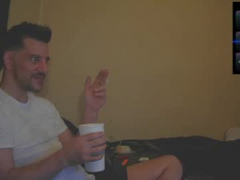bigcawwwk webcam model stream image