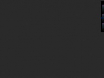 bigcawwwk webcam model stream image
