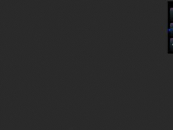 bigcawwwk webcam model stream image