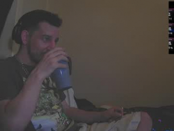 bigcawwwk webcam model stream image